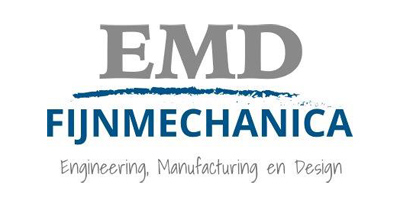 EMD Engineering Manufacturing Design